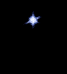 étoile